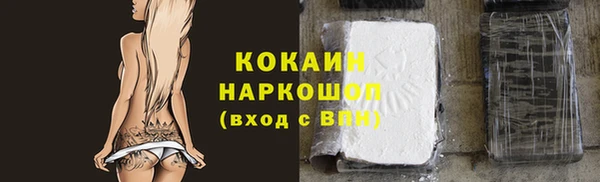 крисы Майский