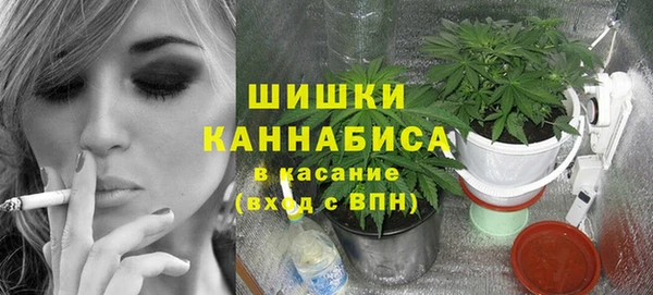 apvp Магадан
