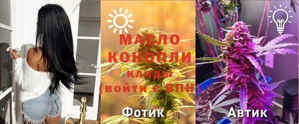 крисы Майский