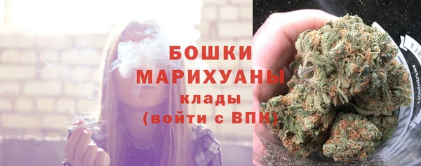 apvp Магадан