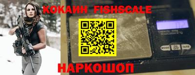 мет Коммунар