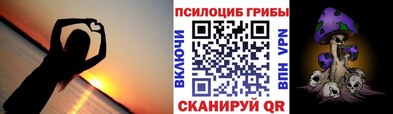Псилоцибиновые грибы прущие грибы  как найти закладки  Троицк 